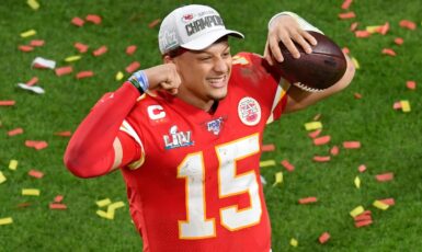NY Jets vs KC Chiefs: Previewing the Matchup From a Bettors Perspective