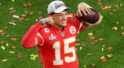 JetNation Power Ranking (Top 10) Week 16