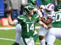 Already 0-1 vs Backups in 2020, Adam Gase Seeks First win of 2020 vs Broncos Third-String QB