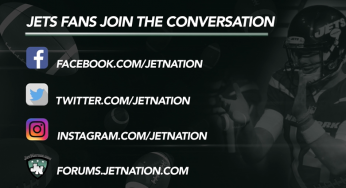 JetNation Site Upgrade and Forum Maintenance