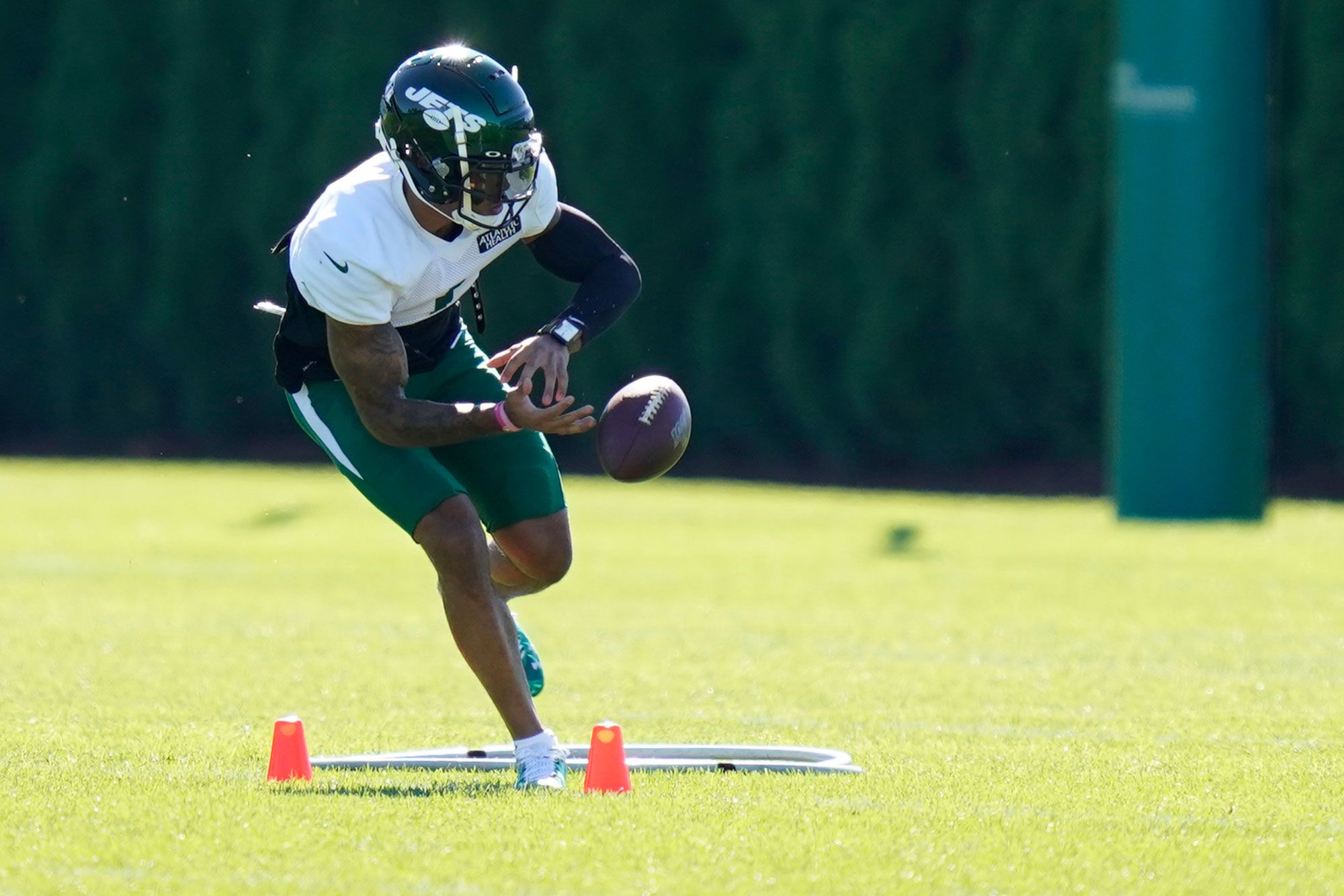 lawrence-cager - JetNation.com - New York Jets Blog & Forum lawrence-cager