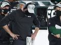 Week 14 Report Card is Another Ugly one for Gang Green