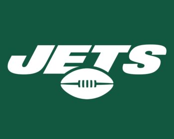 Covid Statement from the NY Jets