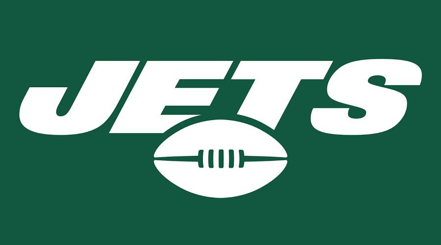 Covid Statement from the NY Jets