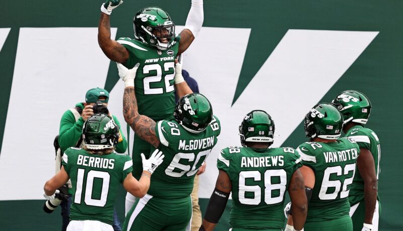 Second Year Leap: Extended Rookie Season for 2020 Draft Class