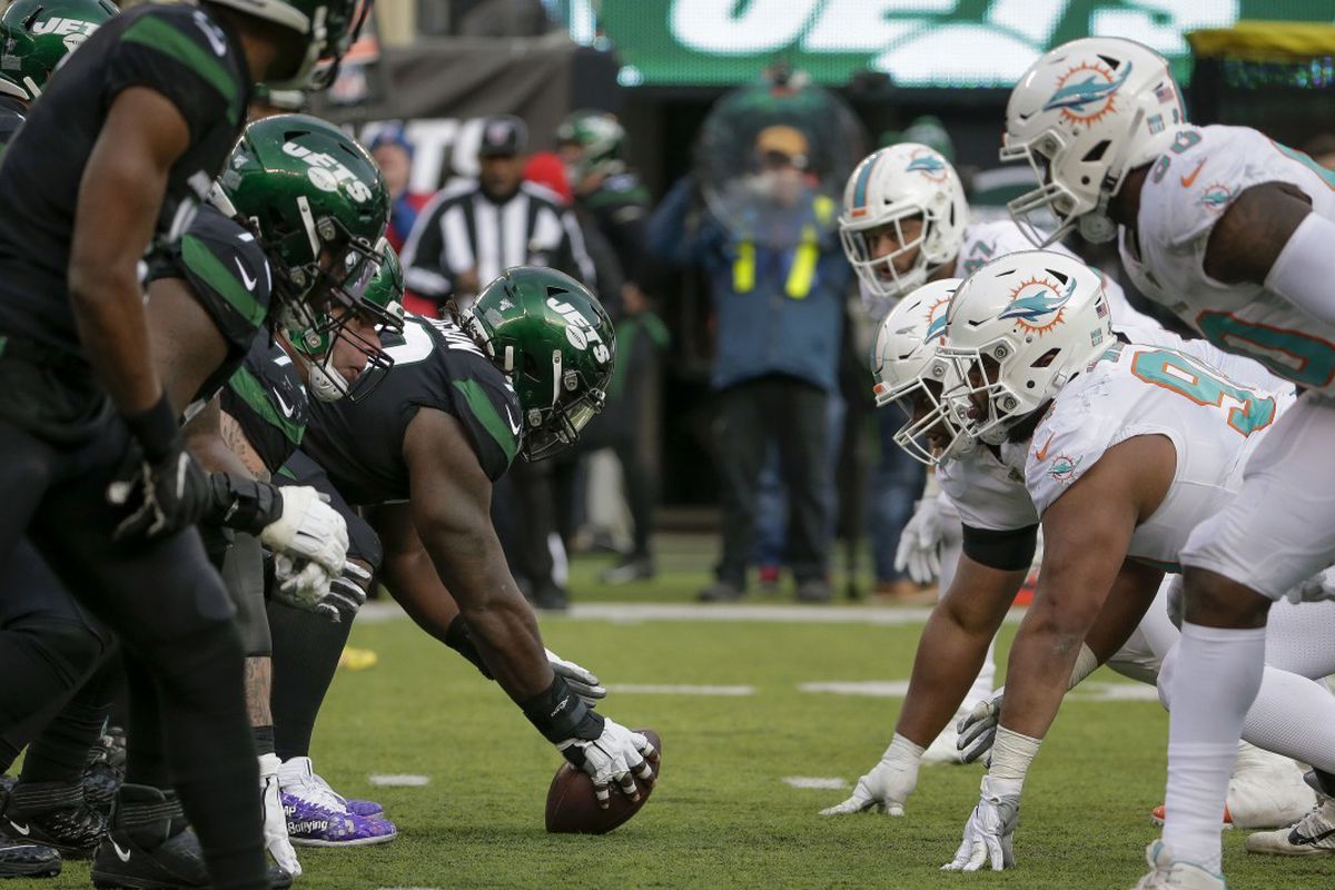 JetsDolphins - JetNation.com - New York Jets Blog & Forum JetsDolphins