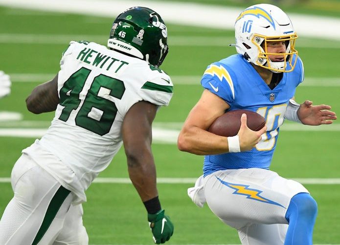 Week Sixteen Preview; Have the Football Gods set the Jets up for Second Win?