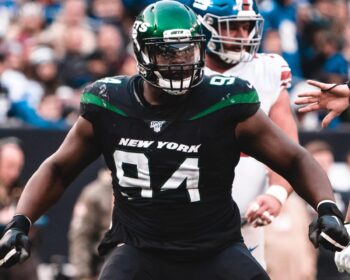 Jets Activate Fatukasi; Langi to IR