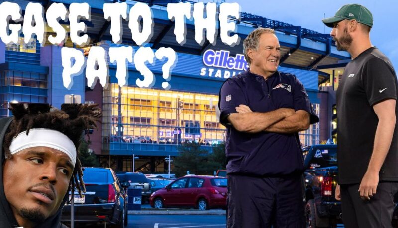 Adam Gase’s Time is Winding Down; Rumors