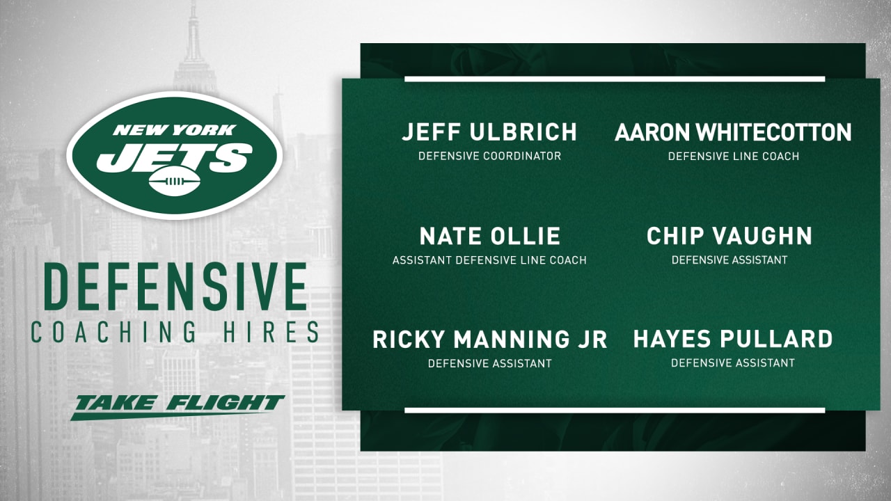 Jets Defense - JetNation.com - New York Jets Blog & Forum Jets Defense