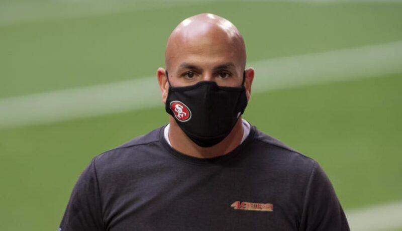 Coaching Update; NY Jets Podcast