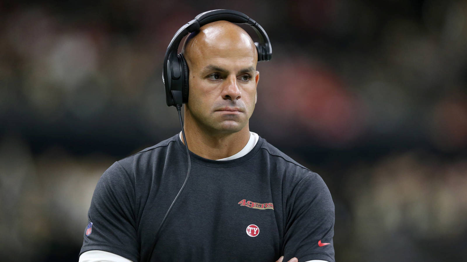 NFL: San Francisco 49ers at New Orleans Saints - JetNation.com - New York Jets Blog & Forum NFL: San Francisco 49ers at New Orleans Saints