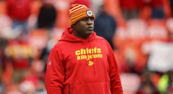 The Jets Pursuit of Direction; Coaching Updates