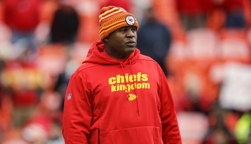 The Jets Pursuit of Direction; Coaching Updates