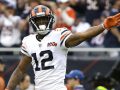 NFL Franchise and Transition Players Named