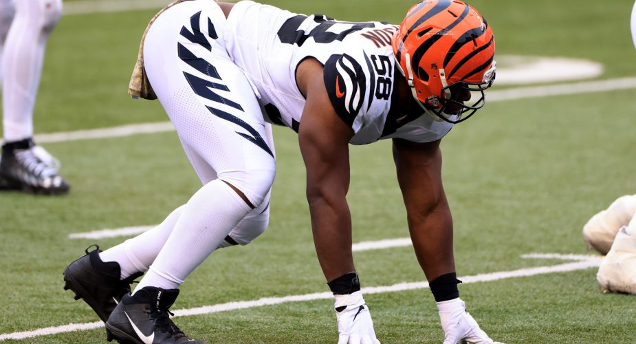NY Jets Updates; Free Agency Edition