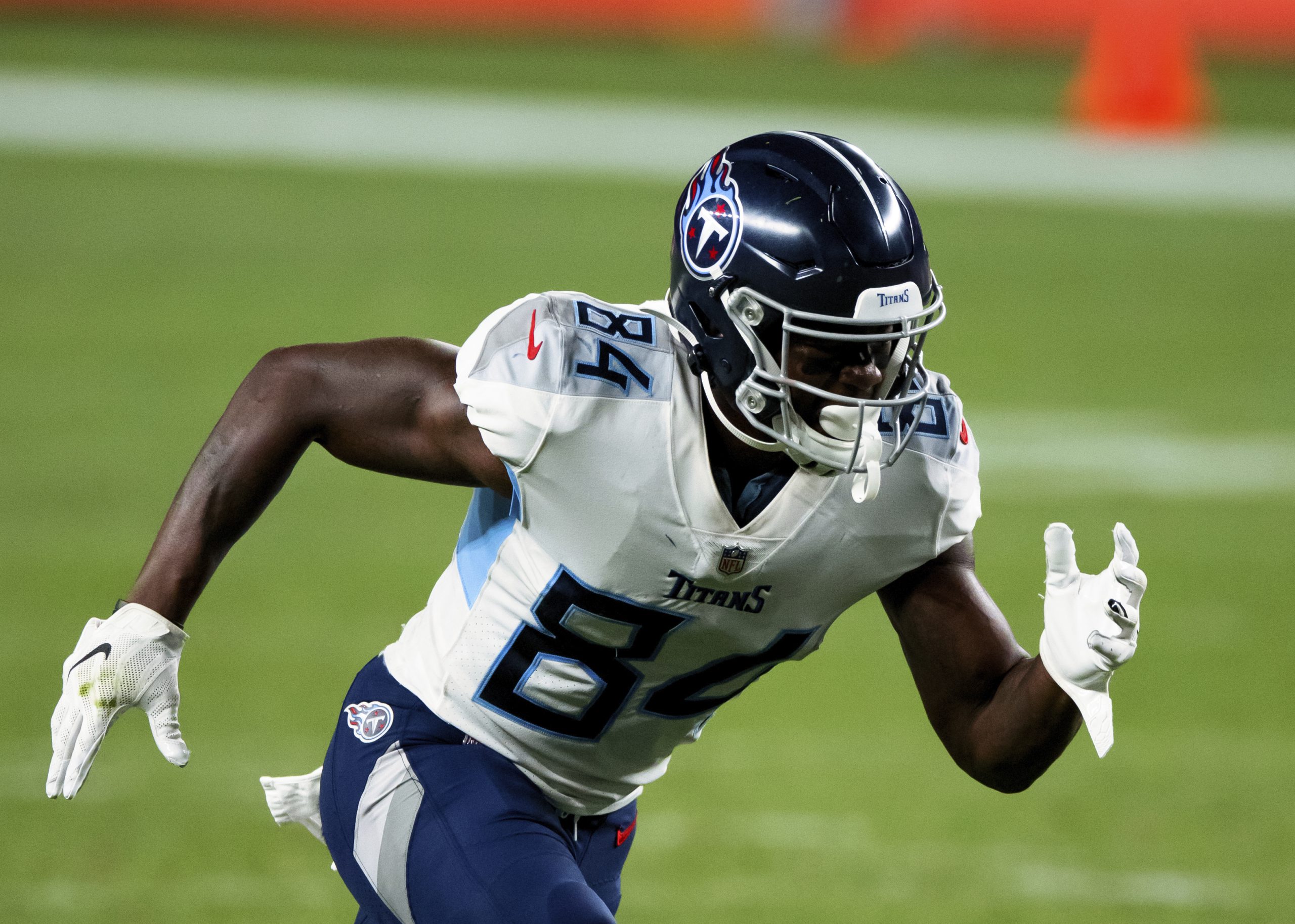 Titans Broncos Football - JetNation.com - New York Jets Blog & Forum Titans Broncos Football