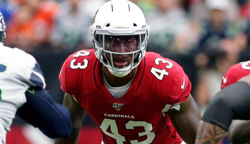 Jets Case Scenario, Part III: Edge Rusher; Pressure Makes Diamonds