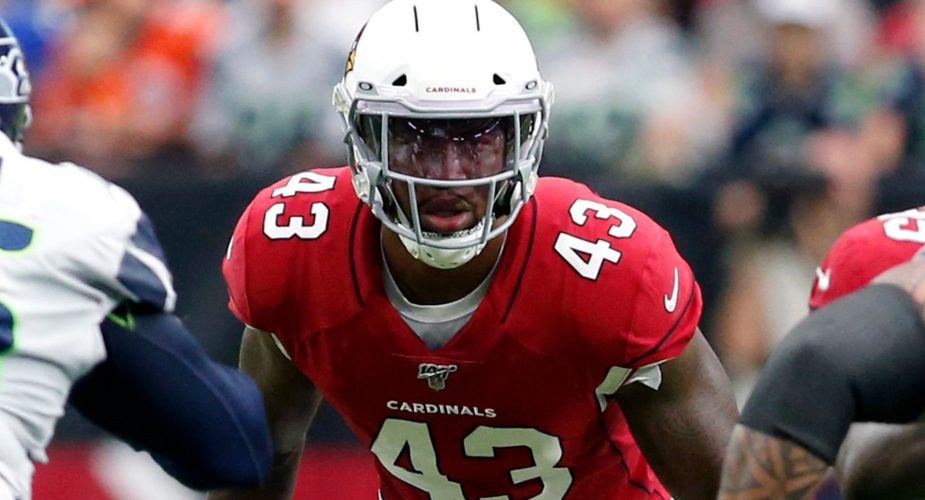 Jets Case Scenario, Part III: Edge Rusher; Pressure Makes Diamonds