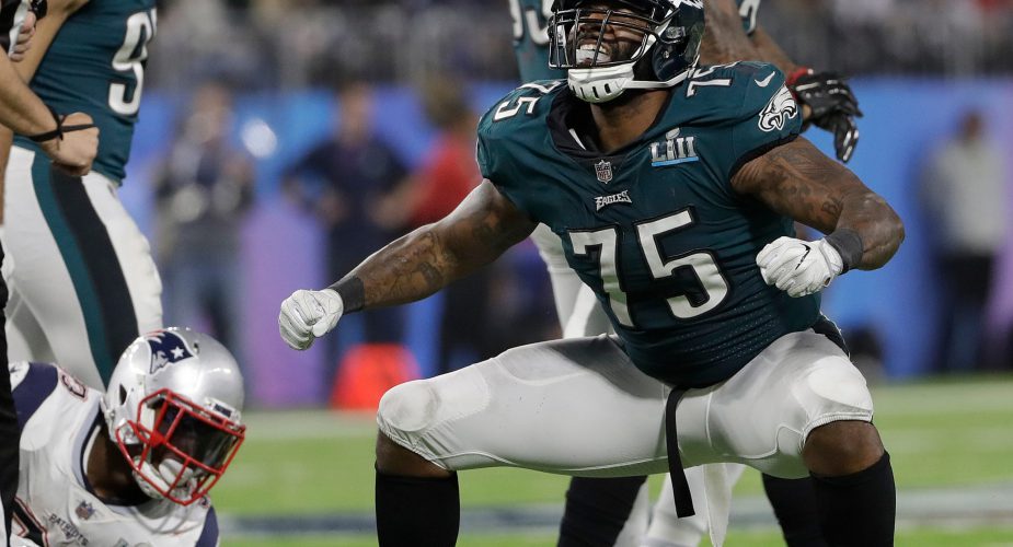 Tevin Coleman, Vinny Curry, Sheldon Rankins; Free Agency Recap