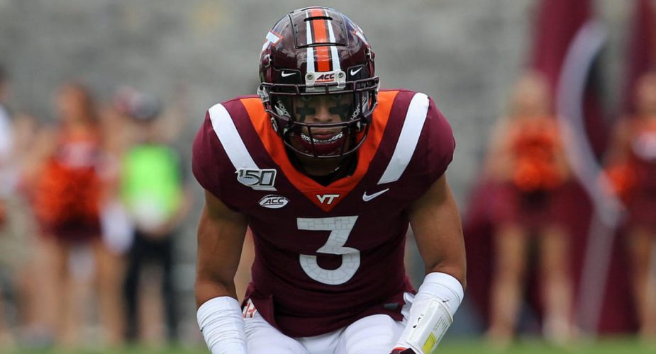 Draft Talk with Dennis Waszak; NY Jets Podcast