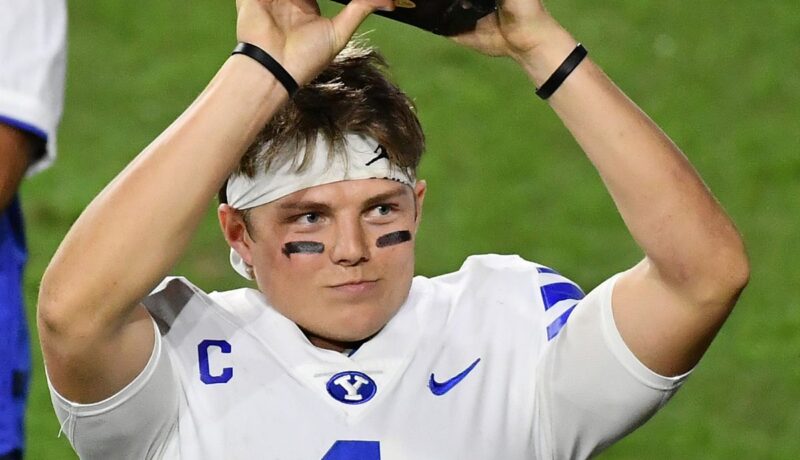 Final JetNation Mock Draft; NY Jets Podcast