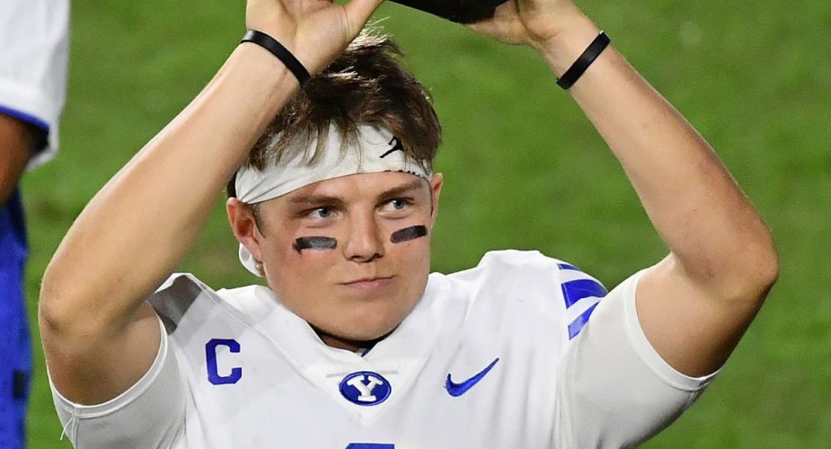 Final JetNation Mock Draft; NY Jets Podcast