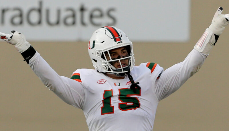 Draft day Countdown: Who Should it be at 23? NY Jets Podcast