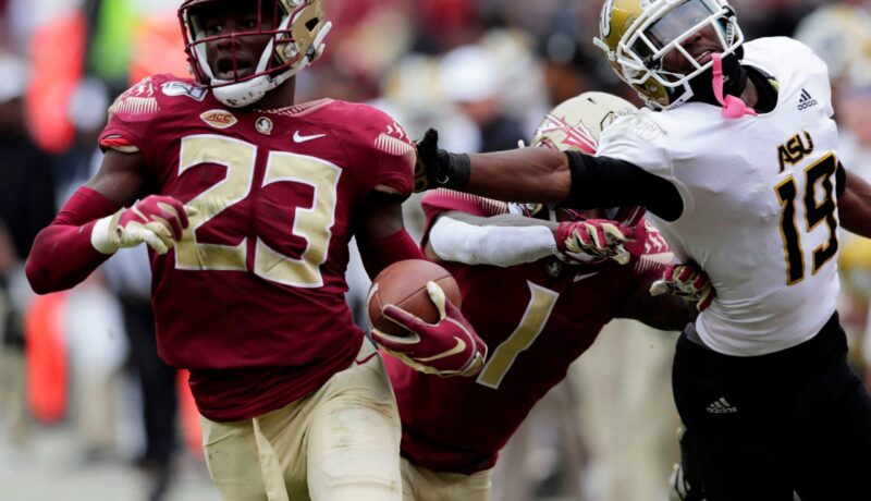 Jets go Defense Again, Continue Adding Versatility