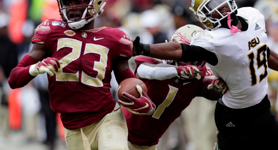 Jets go Defense Again, Continue Adding Versatility