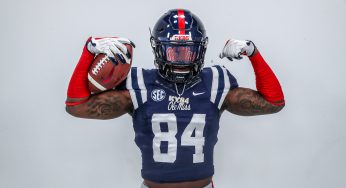 Undrafted Free Agent Roundup