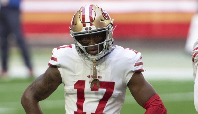 Two NY Jet Roster Moves