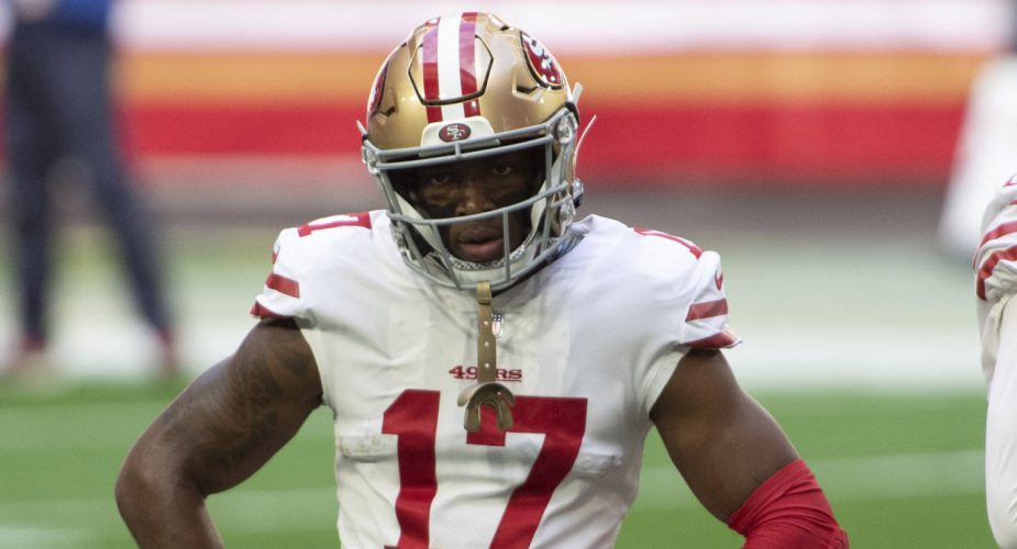 Two NY Jet Roster Moves