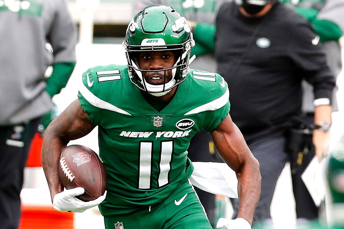 Mims - JetNation.com - New York Jets Blog & Forum Mims