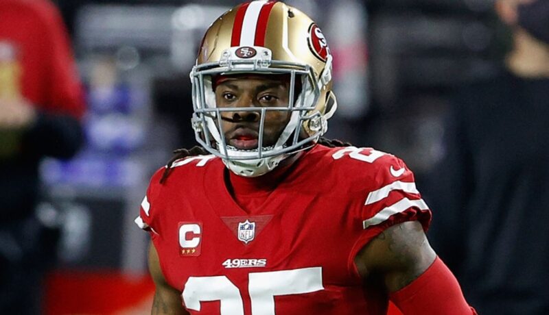 Jets Early Picks Allow Jets Freedom to Make Cuts, Address Defensive Holes