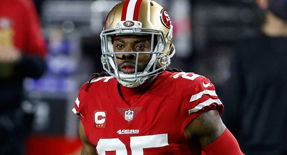 Jets Early Picks Allow Jets Freedom to Make Cuts, Address Defensive Holes