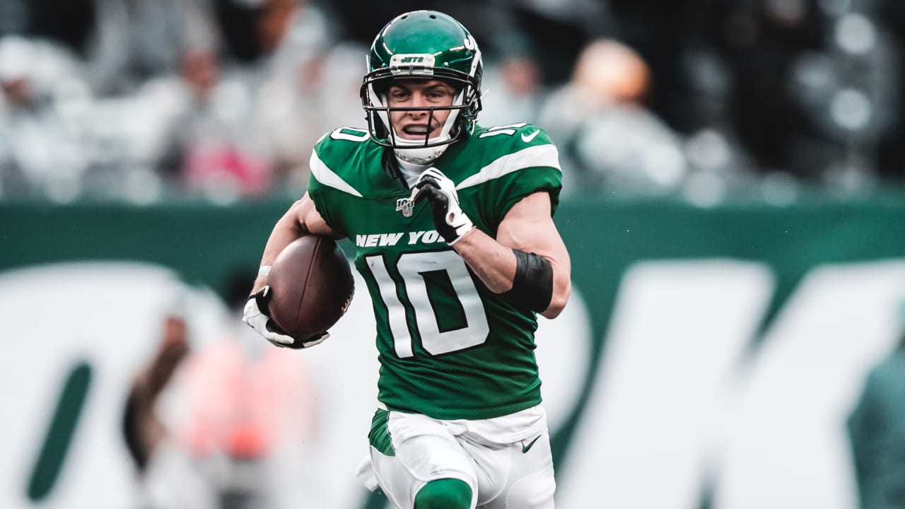 Berrios - JetNation.com - New York Jets Blog & Forum Berrios