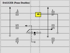 IMG-5725 - JetNation.com - New York Jets Blog & Forum Extended Rookie Season for 2020 Draft Class
