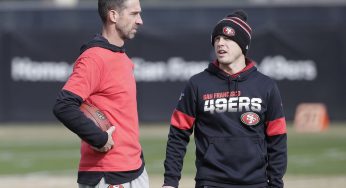 System Comparison: Shanahan vs the LaFleur Brothers