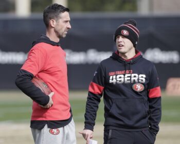 System Comparison: Shanahan vs the LaFleur Brothers