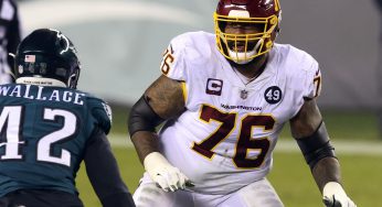Douglas Looks to Perform Miracle as Jets Court Moses