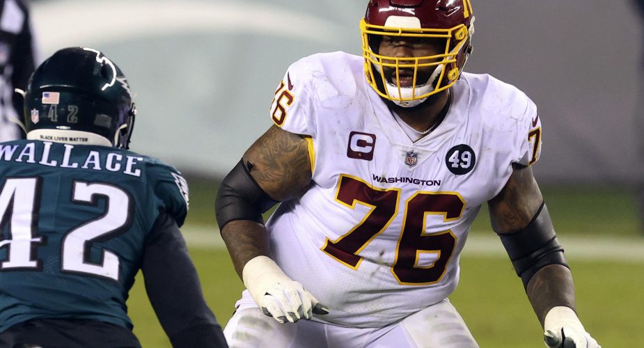 Douglas Looks to Perform Miracle as Jets Court Moses