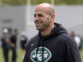 Saleh got it Right; Calling for Jets to Back Zach Defies Logic