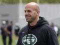 Saleh On Why He Didn’t Attend the Combine