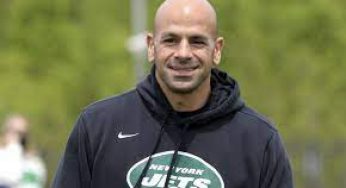 Jets \ Eagles Game Preview; NY Jets Podcast
