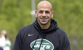 Saleh’s Comments on Corners Reason for Concern or Confidence? NY Jets Podcast