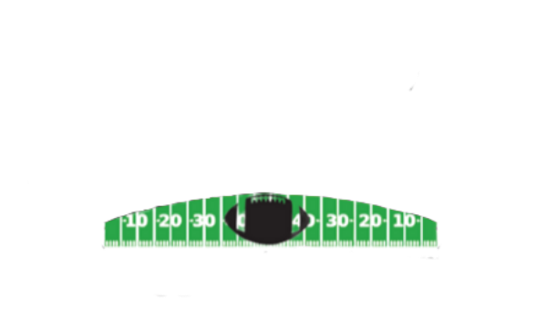 Away Game Tailgate