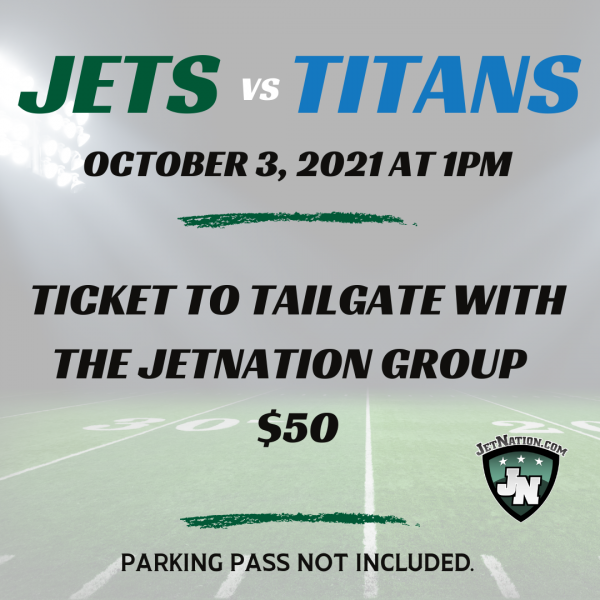 JetNation Group Outing