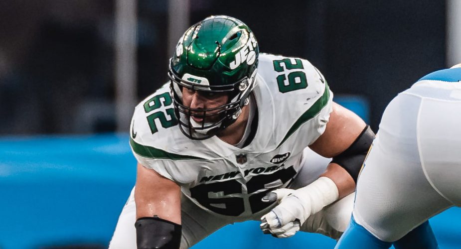 Top Positional Battles and Story Lines With Training Camp Kicking off