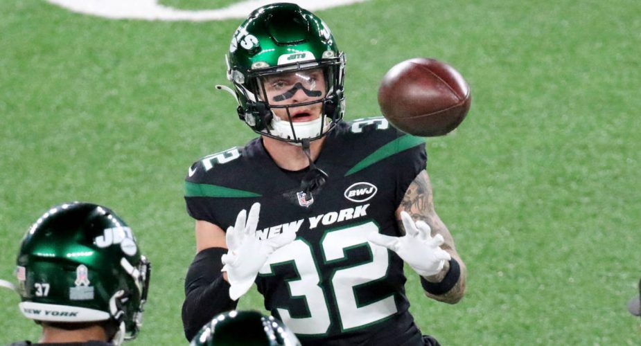Ashtyn Davis Activated From PUP List